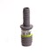 Thrifco Plumbing 1 X 1/2 INSERT COUPLING 6521038 - alternate 1